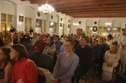 Koncert ekumeniczny