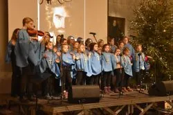 Koncert ekumeniczny