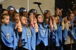 Koncert ekumeniczny