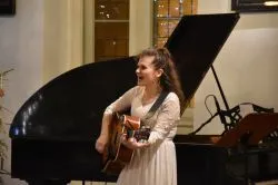 Koncert ekumeniczny