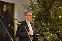 Koncert ekumeniczny