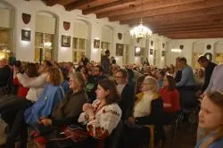 Koncert ekumeniczny