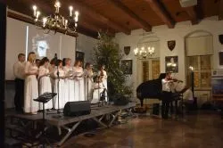 Koncert ekumeniczny