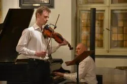 Koncert ekumeniczny