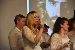 Koncert ekumeniczny