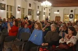 Koncert ekumeniczny
