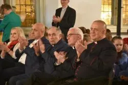 Koncert ekumeniczny