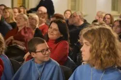 Koncert ekumeniczny