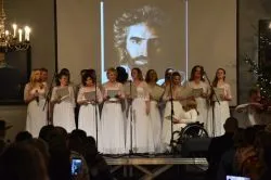 Koncert ekumeniczny