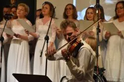 Koncert ekumeniczny