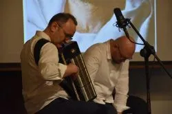 Koncert ekumeniczny