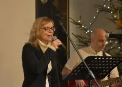 Koncert ekumeniczny