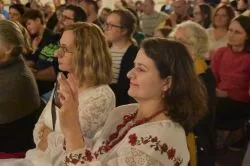 Koncert ekumeniczny