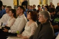 Koncert ekumeniczny