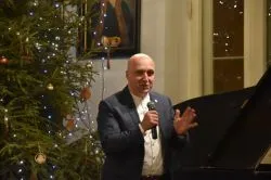 Koncert ekumeniczny