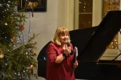 Koncert ekumeniczny