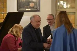 Koncert ekumeniczny