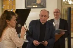 Koncert ekumeniczny