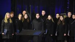 Koncert bożonarodzeniowy w Toruniu