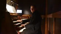Koncert bożonarodzeniowy w Toruniu