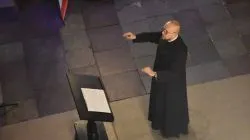 Koncert bożonarodzeniowy w Toruniu