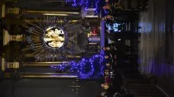 Koncert bożonarodzeniowy w Toruniu