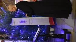 Koncert bożonarodzeniowy w Toruniu