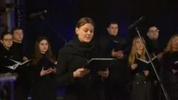 Koncert bożonarodzeniowy w Toruniu