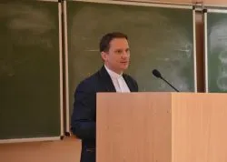 Dzień św. Tomasza z Akwinu na Wydziale Teologicznym UMK w Toruniu