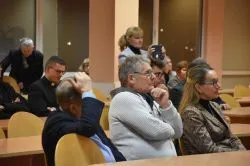 Dzień św. Tomasza z Akwinu na Wydziale Teologicznym UMK w Toruniu
