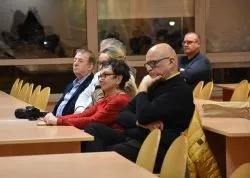 Dzień św. Tomasza z Akwinu na Wydziale Teologicznym UMK w Toruniu
