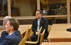 Dzień św. Tomasza z Akwinu na Wydziale Teologicznym UMK w Toruniu