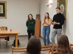 DMki u jezuitów