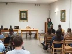 DMki u jezuitów