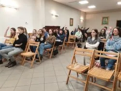 DMki u jezuitów