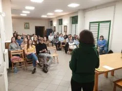 DMki u jezuitów