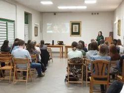 DMki u jezuitów