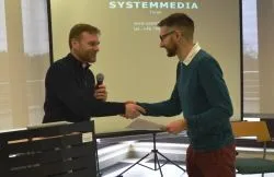 Spotkanie Duszpasterstwa Rodzin