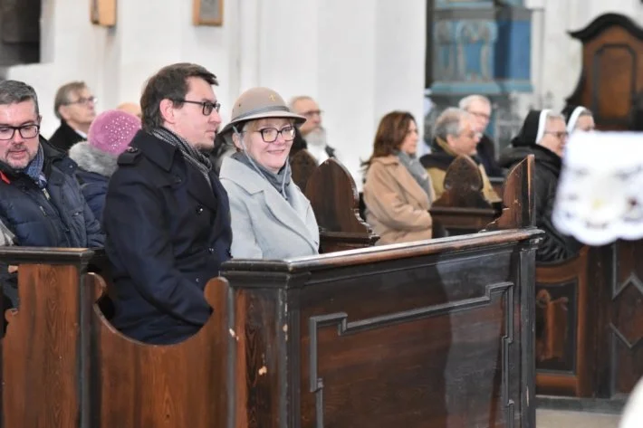 Inauguracja Roku Kopernikańskiego