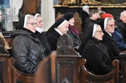 Inauguracja Roku Kopernikańskiego