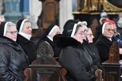 Inauguracja Roku Kopernikańskiego