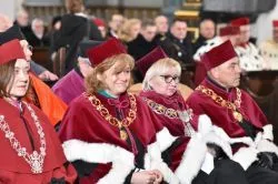 Inauguracja Roku Kopernikańskiego