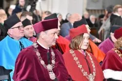 Inauguracja Roku Kopernikańskiego