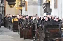 Inauguracja Roku Kopernikańskiego