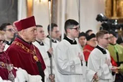 Inauguracja Roku Kopernikańskiego