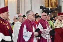 Inauguracja Roku Kopernikańskiego