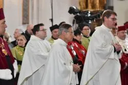 Inauguracja Roku Kopernikańskiego