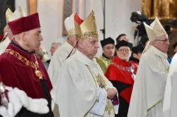 Inauguracja Roku Kopernikańskiego