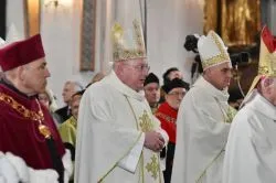 Inauguracja Roku Kopernikańskiego