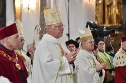 Inauguracja Roku Kopernikańskiego